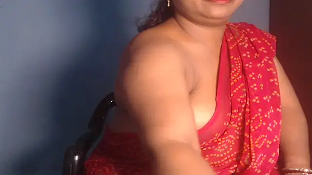 naughtyboobs38dd online show from 11, 9, 2025