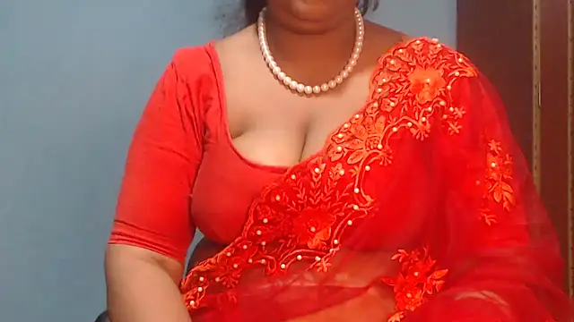 naughtyboobs38dd online show from 31, 5, 2026