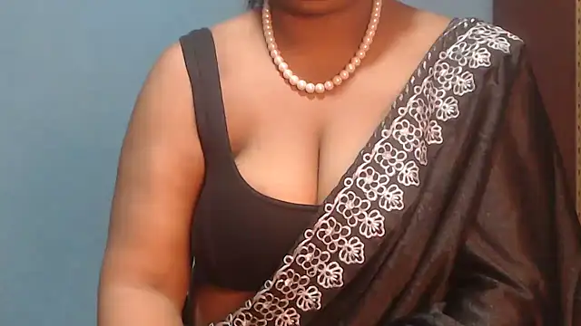 naughtyboobs38dd online show from 30, 5, 2026