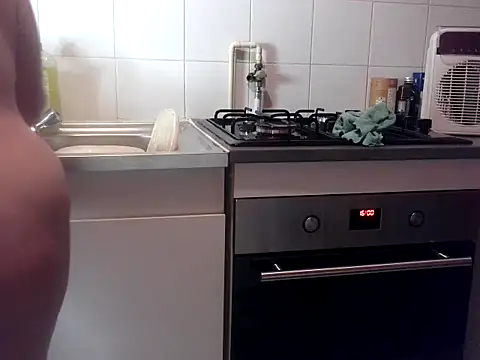 jennylovence online show from 17, 1, 2025