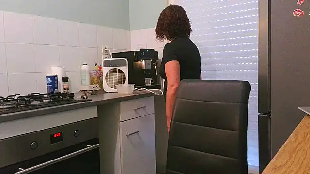 jennylovence online show from 26, 11, 2025