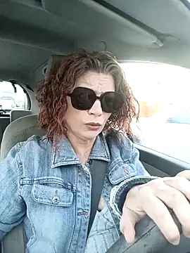 jennylovence online show from 15, 10, 2025