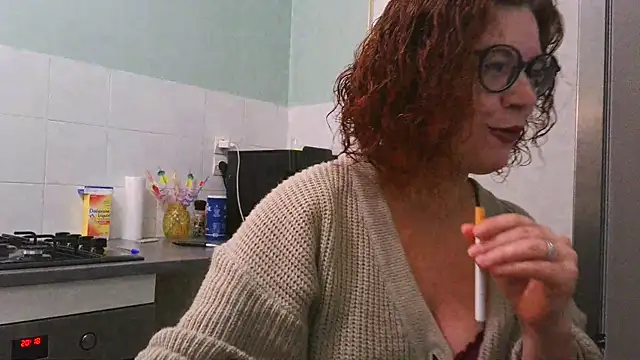 jennylovence online show from 7, 11, 2025