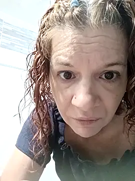 jennylovence online show from 3, 10, 2025