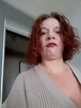 jennylovence online show from 13, 11, 2025