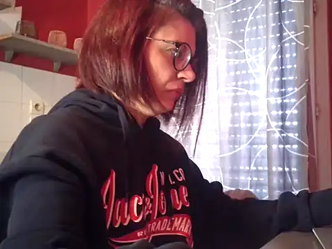 jennylovence online show from 16, 1, 2025