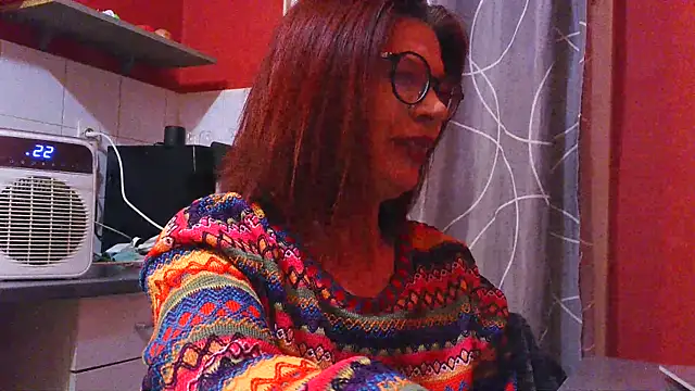 jennylovence online show from 6, 3, 2025