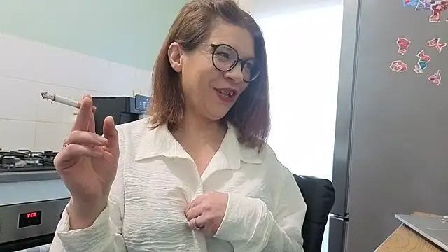 jennylovence online show from 15, 1, 2026