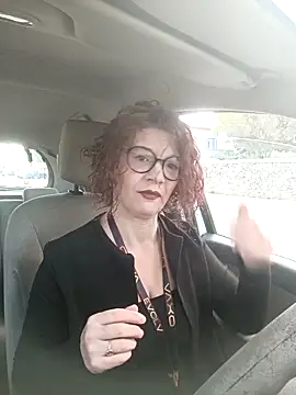 jennylovence online show from 23, 9, 2025