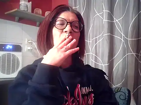 jennylovence online show from 17, 1, 2025