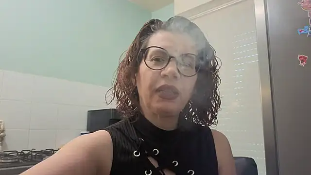 jennylovence online show from 5, 3, 2026