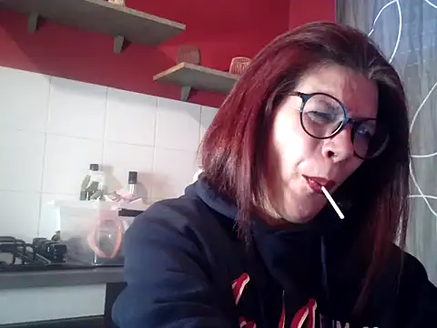 jennylovence online show from 23, 1, 2025