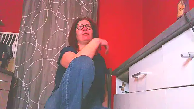 jennylovence online show from 9, 2, 2025