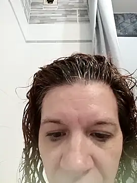 jennylovence online show from 26, 10, 2025