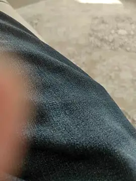 kayahan4 online show from 19, 3, 2026