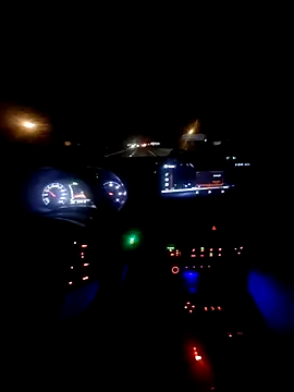 kayahan4 online show from 23, 3, 2026