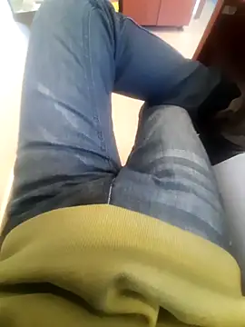 kayahan4 online show from 4, 3, 2026