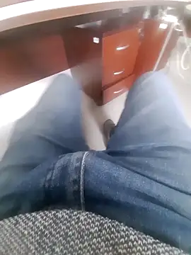 kayahan4 online show from 14, 4, 2026