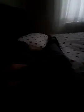 kayahan4 online show from 23, 11, 2025