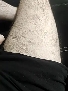 kayahan4 online show from 17, 11, 2025