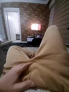 kayahan4 online show from 6, 1, 2025