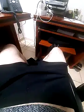 kayahan4 online show from 31, 1, 2025