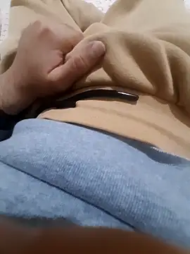 kayahan4 online show from 24, 9, 2025