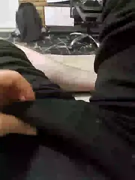 kayahan4 online show from 30, 1, 2025