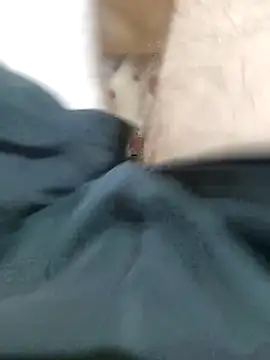 kayahan4 online show from 23, 9, 2025