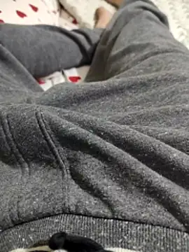 kayahan4 online show from 26, 11, 2025