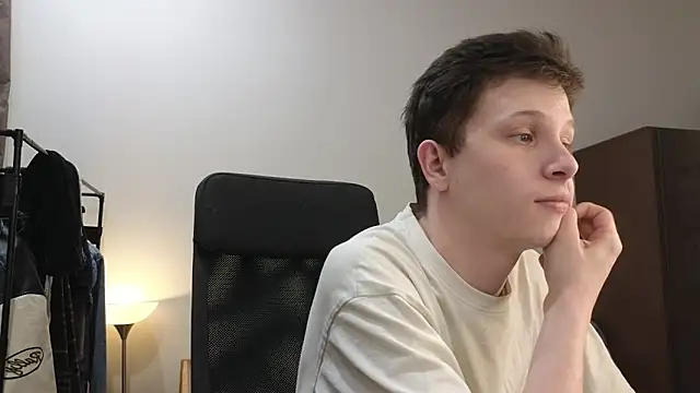 arlekincrop online show from 20, 4, 2026