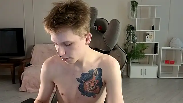 arlekincrop online show from 10, 9, 2025