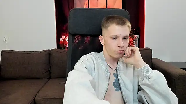 arlekincrop online show from 20, 3, 2025