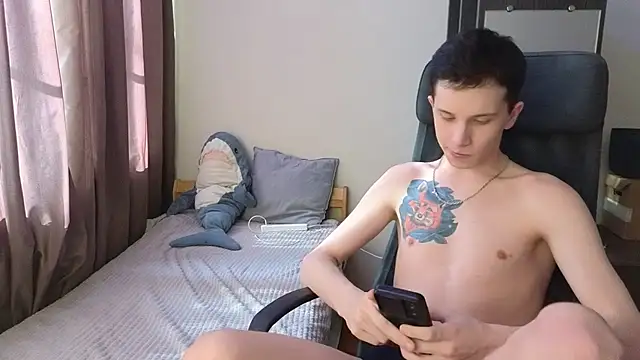 arlekincrop online show from 22, 3, 2026