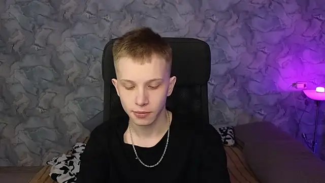 arlekincrop online show from 10, 2, 2026