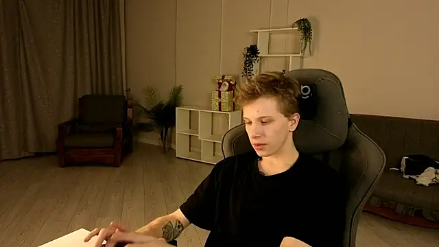 arlekincrop online show from 7, 1, 2026