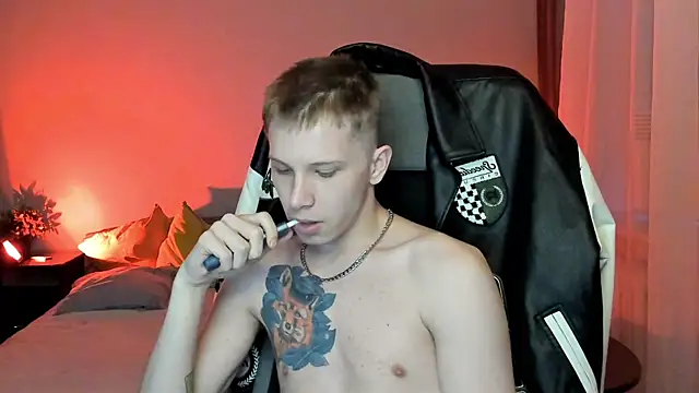 arlekincrop online show from 23, 3, 2025