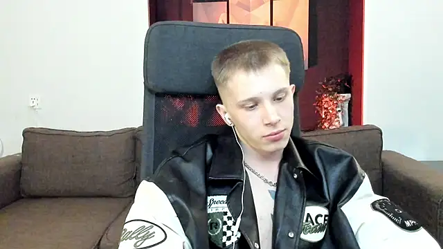 arlekincrop online show from 19, 3, 2025