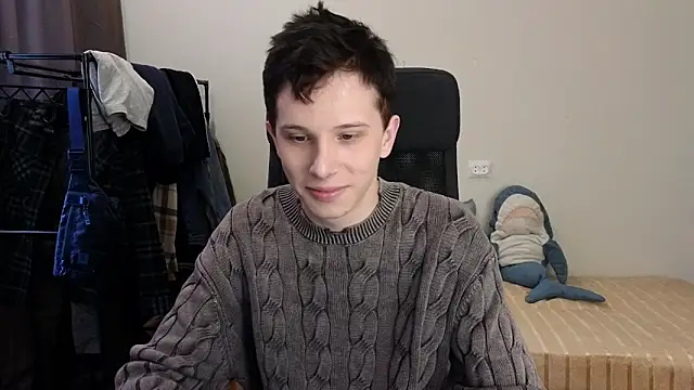 arlekincrop online show from 7, 4, 2026