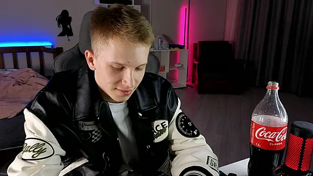 arlekincrop online show from 22, 9, 2025