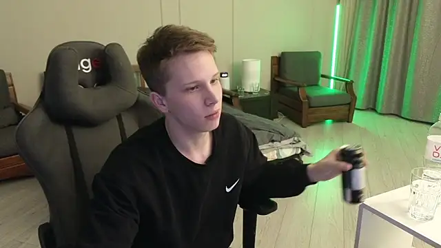 arlekincrop online show from 27, 2, 2025