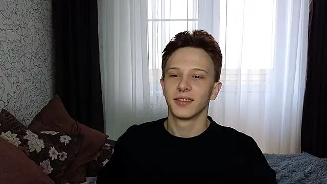 arlekincrop online show from 4, 12, 2024