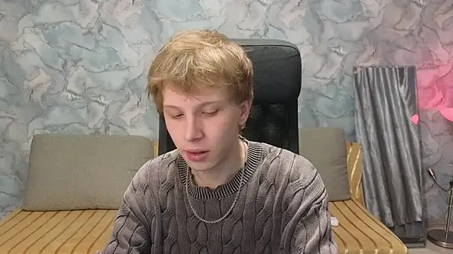 arlekincrop online show from 3, 2, 2026