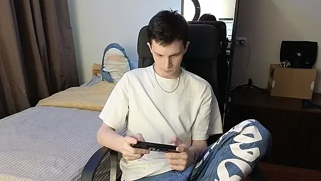 arlekincrop online show from 16, 3, 2026