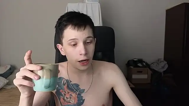 arlekincrop online show from 15, 3, 2026