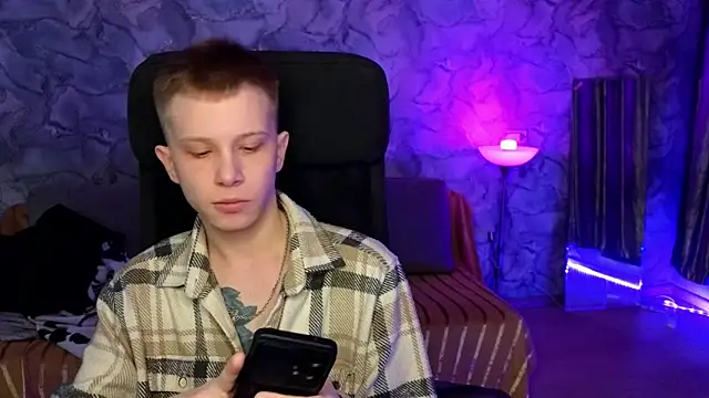 arlekincrop online show from 11, 2, 2026