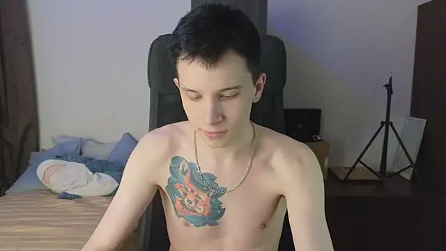 arlekincrop online show from 9, 3, 2026