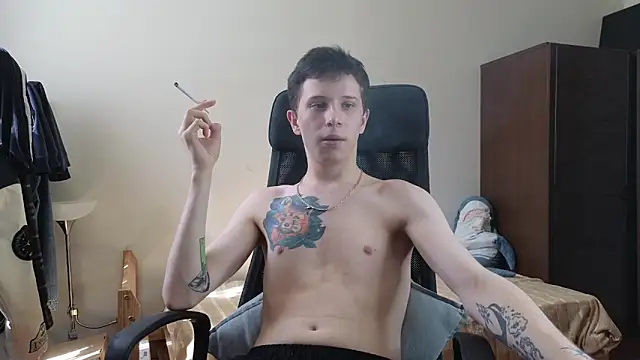 arlekincrop online show from 21, 4, 2026