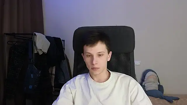 arlekincrop online show from 8, 4, 2026