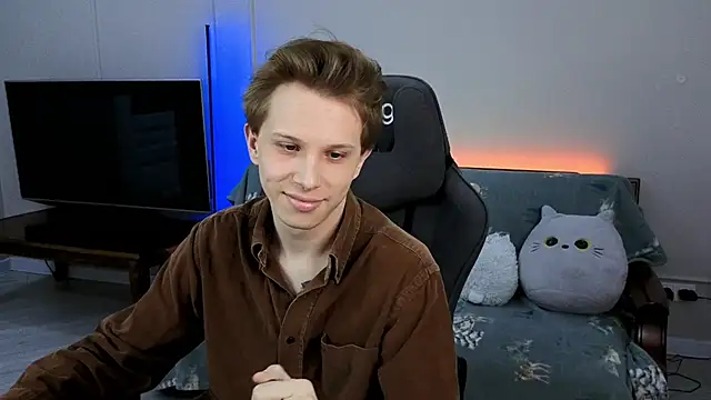 arlekincrop online show from 17, 1, 2026